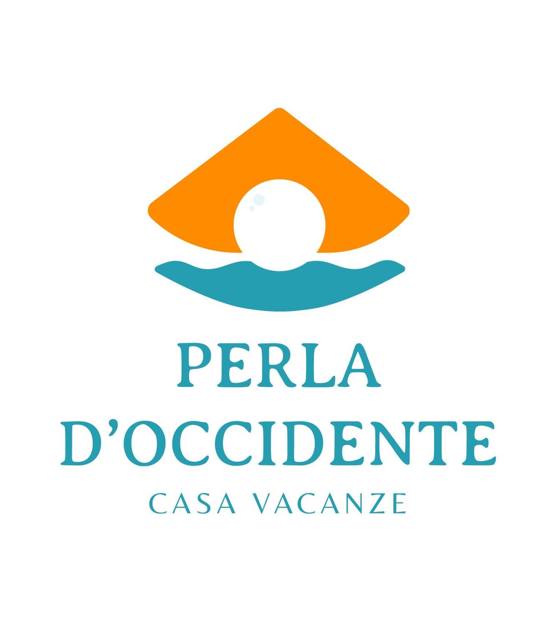 Apartament Perla D'Occidente Marsala Zewnętrze zdjęcie